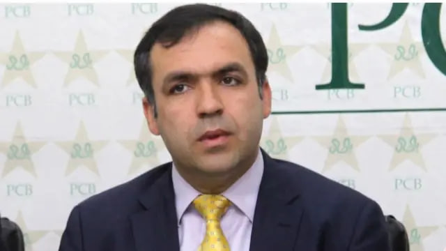 وضعیت اضطراری در خیبرپشتونخوا؛ پاکستان درپی بازگشت به جنگ‌های نیابتی