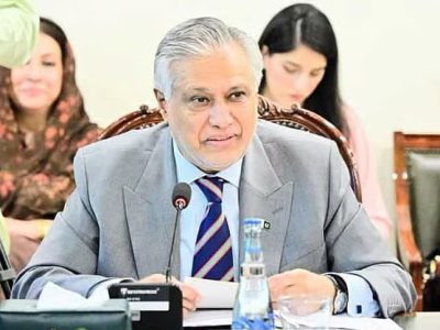 پاکستان بازهم اتهام ناامنی از خاک افغانستان را تکرار کرد