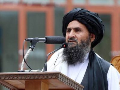 قیمت زمین در پارک‌های صنعتی کشور تعیین شد
