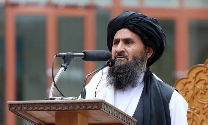 قیمت زمین در پارک‌های صنعتی کشور تعیین شد