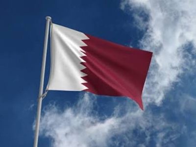 قطر خواستار افزایش کمک‌های بین‌المللی به افغانستان و حمایت از مهاجران بازگشته شد