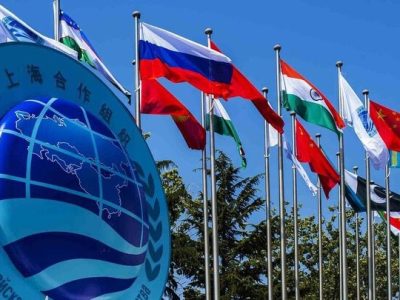 سازمان همکاری شانگهای: نظام فراگیر تضمین کننده ثبات در افغانستان است