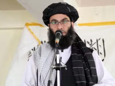 تأکید وزیر امر به معروف بر پرهیز از تعصب و برخورد مسلکی با مردم