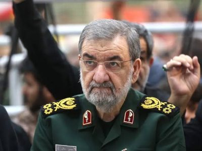 هشدار ایران به آمریکا: حمله دوباره پاسخ ویرانگر در پی دارد