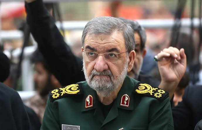 هشدار ایران به آمریکا: حمله دوباره پاسخ ویرانگر در پی دارد