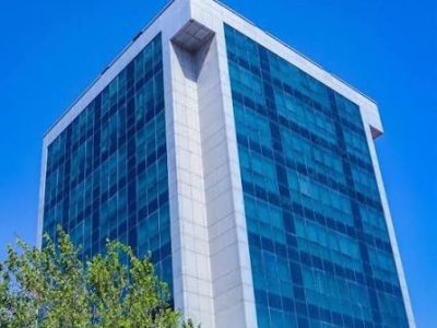رشد 44 درصدی صادرات تولیدات شهرک صنعتی هرات