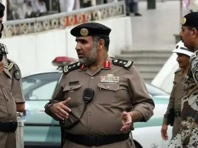 بنگلادش اعدام دو شهروندش در عربستان سعودی را محکوم کرد