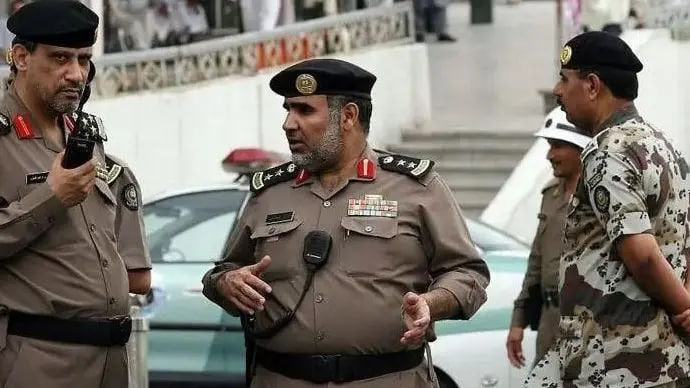 بنگلادش اعدام دو شهروندش در عربستان سعودی را محکوم کرد