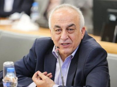 بازار افغانستان تغییر کرده است؛ هشدار به تاجران ایرانی برای عبور از صادرات سنتی