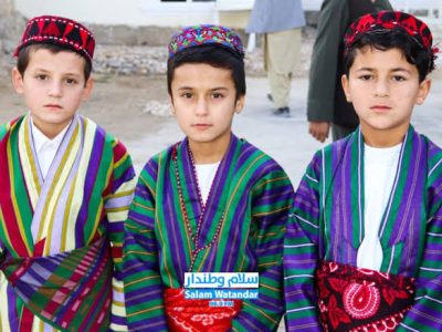 روز ملی زبان ازبکی؛ جلوه‌ای از تنوع زبانی و فرهنگی افغانستان