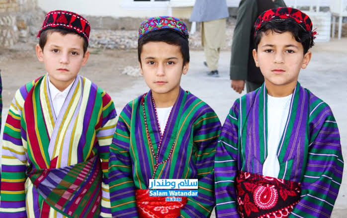 روز ملی زبان ازبکی؛ جلوه‌ای از تنوع زبانی و فرهنگی افغانستان