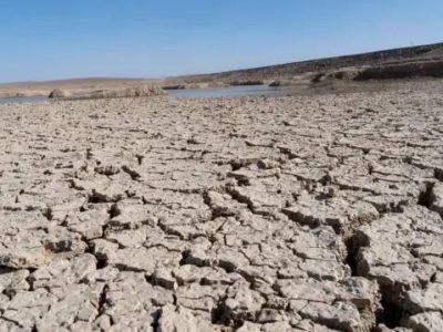 تغییرات اقلیمی تهدیدی برای سلامت و منابع حیاتی افغانستان