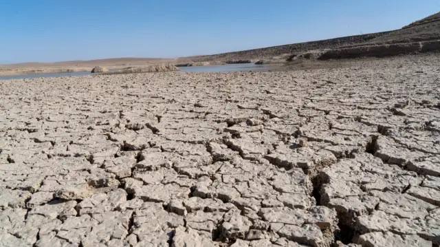 تغییرات اقلیمی تهدیدی برای سلامت و منابع حیاتی افغانستان