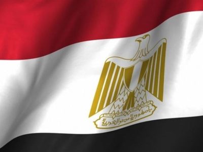 پارلمان مصر بر عدم مشارکت در حملات علیه یمن تأکید کرد