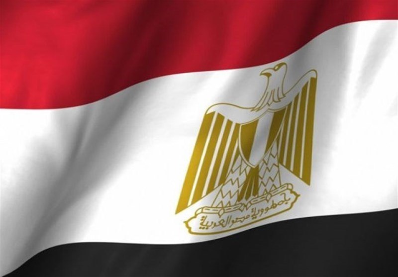 پارلمان مصر بر عدم مشارکت در حملات علیه یمن تأکید کرد