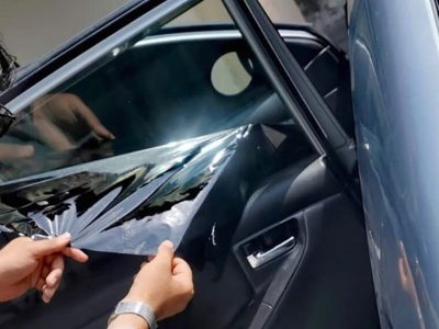 آغاز اقدامات امنیتی در هرات؛ جمعآوری سلاحهای غیرقانونی و کنترول موترهای شیشهسیاه