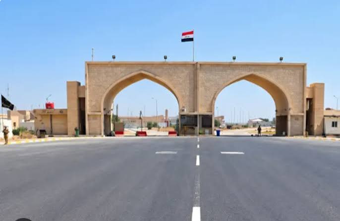 اعتراض به بسته شدن گذرگاه مرزی؛ ضربالاجل پنجشنبه برای بازگشایی مرز ایران و عراق