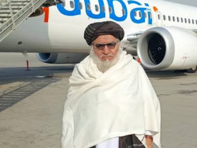 هیئت افغانستان در کنفرانس جهانی آموزش‌های محیط‌زیستی در مالیزیا شرکت می‌کند