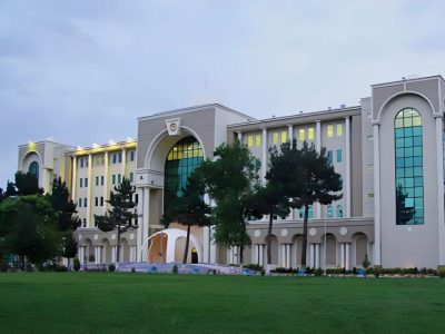وزارت دفاع: نیروهای افغان به حملات پاکستان در پکتیکا پاسخ دادند