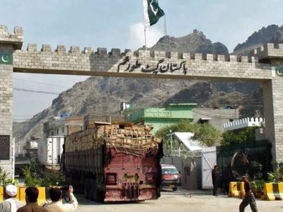 نگرانی اوچا از تداوم درگیری‌ها در امتداد دیورند
