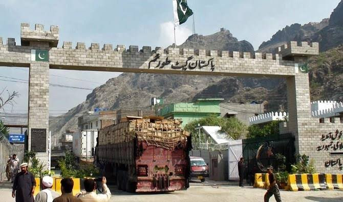 نگرانی اوچا از تداوم درگیریها در امتداد دیورند