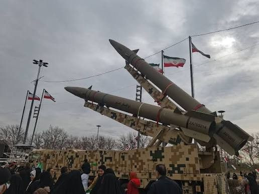 احتمال ازسرگیری جنگ در منطقه؛ ایران تهدید به پاسخ گسترده کرد