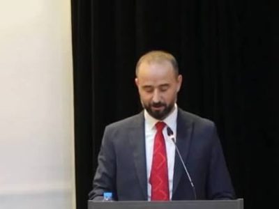 آغاز صدور ویزه ترکیه در هرات