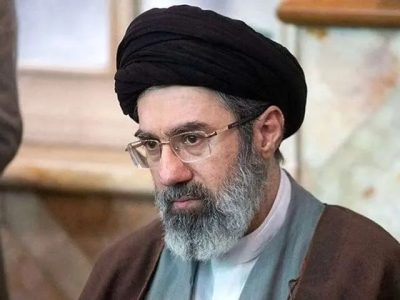 رهبر انقلاب ایران: هر حمله‌ای با پاسخ فوری و بدون محدودیت جغرافیایی روبه‌رو می‌شود